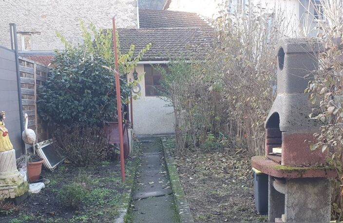 Maison — photo 4