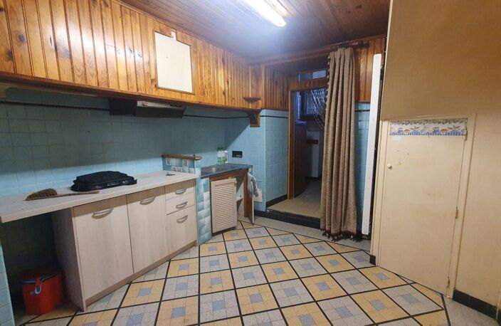 Maison — photo 5
