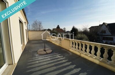 vente maison 699 000 € à proximité de Levallois-Perret (92300)