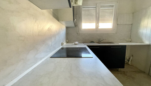 Appartement 4 pièces  à vendre Perpignan 66000