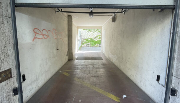 Appartement 4 pièces  à vendre Perpignan 66000