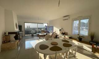 Maison 5 Pièces 131 m² à vendre à Arvert (17530)