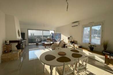 Maison 5 pièces 433675 €