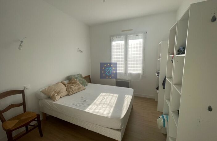 Maison 5 P+C — photo 5