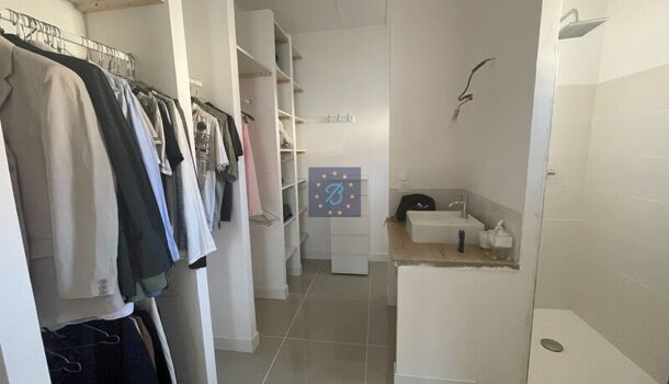 Villa / Maison 5 pièces  à vendre Arvert 17530