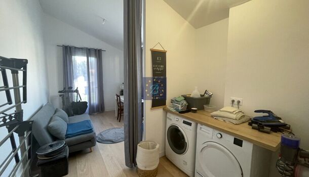 Villa / Maison 5 pièces  à vendre Arvert 17530