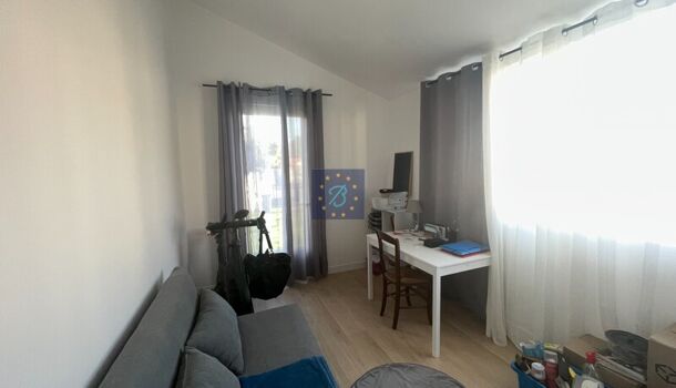 Villa / Maison 5 pièces  à vendre Arvert 17530