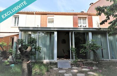 vente maison 299 000 € à proximité de Lauris (84360)
