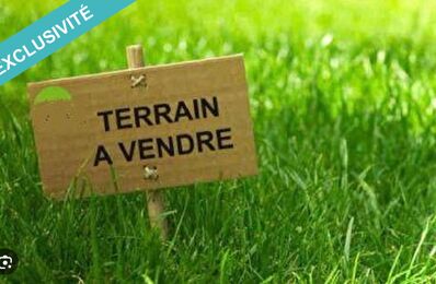 vente terrain 88 900 € à proximité de Varennes (82370)