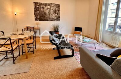 vente appartement 327 000 € à proximité de Cestas (33610)