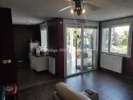 F3 — photo 2