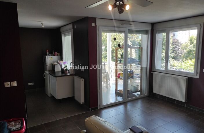 F3 — photo 2