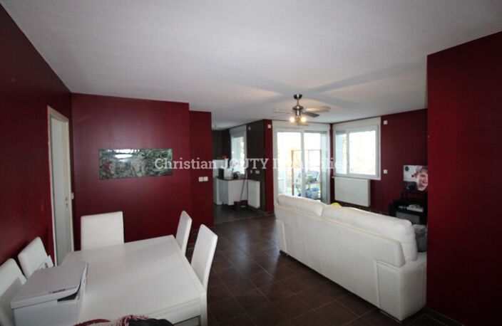 F3 — photo 4