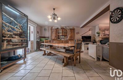 vente maison 419 000 € à proximité de Dammartin-en-Goële (77230)