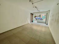 Local commercial de 29m² en plein centre de l'Isle-Jourdain — photo 2