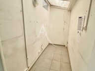 Local commercial de 29m² en plein centre de l'Isle-Jourdain — photo 4