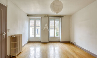 Photo N° 4