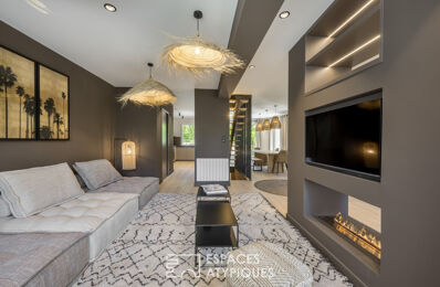 vente maison 1 533 000 € à proximité de Saint-Genis-les-Ollières (69290)