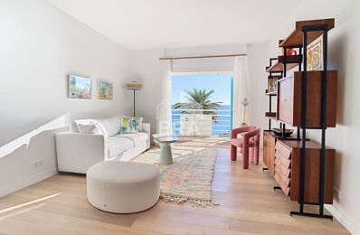 vente appartement 1 180 000 € à proximité de Golfe-Juan (06220)