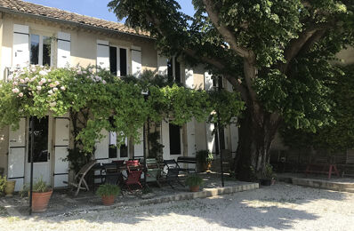 vente appartement 197 500 € à proximité de Montségur-sur-Lauzon (26130)