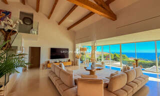 Maison 9 Pièces 420 m² à vendre à Roquebrune-sur-Argens (83380)