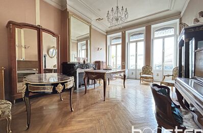 vente appartement 1 040 000 € à proximité de Toulouse (31100)