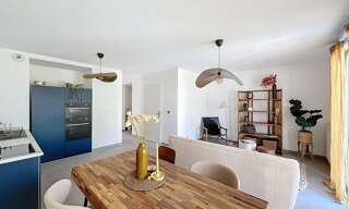 Maison 4 Pièces 86 m² à vendre à Ramonville-Saint-Agne (31520)