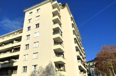 vente appartement 145 000 € à proximité de Beaulieu-sur-Mer (06310)