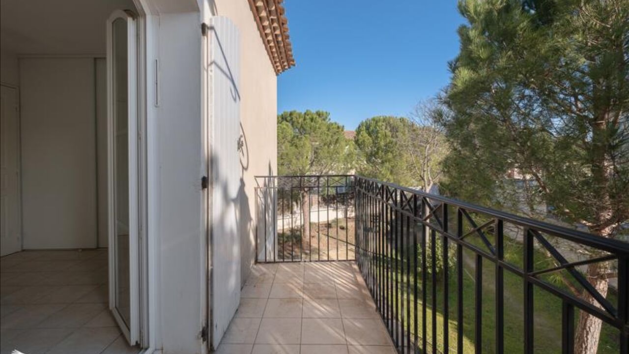 maison 4 pièces 84 m2 à vendre à Juvignac (34990)