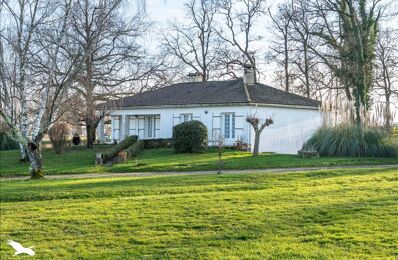 vente maison 259 700 € à proximité de Saint-Quentin-du-Dropt (47330)