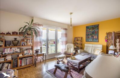 vente appartement 199 900 € à proximité de Puilboreau (17138)