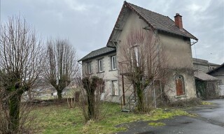 Immeuble   m² à vendre à Oradour-sur-Vayres (87150)