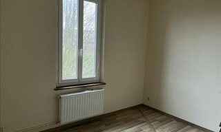 Photo N° 6