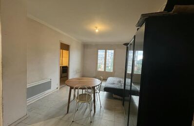 vente appartement 59 900 € à proximité de Saint-Étienne-de-Tulmont (82410)