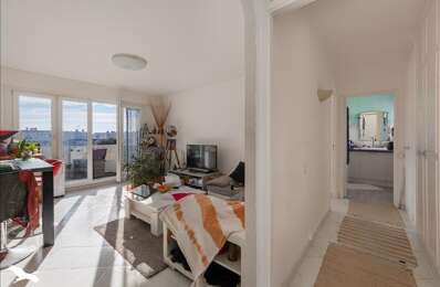 vente appartement 173 340 € à proximité de Saint-Gély-du-Fesc (34980)