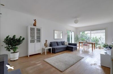 vente maison 300 000 € à proximité de Pompignan (82170)
