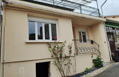 vente maison 146 590 € à proximité de Le Mas-d'Agenais (47430)
