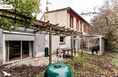 vente maison 217 000 € à proximité de Monclar-de-Quercy (82230)