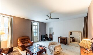 Maison 6 Pièces 179 m² à vendre à Villemur-sur-Tarn (31340)