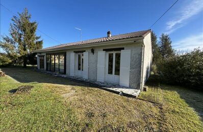 vente maison 149 800 € à proximité de Saint-Méard-de-Drône (24600)