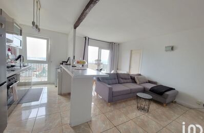 vente appartement 159 000 € à proximité de Saint-Michel-sur-Orge (91240)