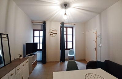 location appartement 415 € CC /mois à proximité de Estillac (47310)