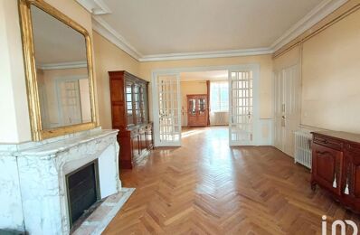 vente appartement 570 000 € à proximité de Portet-sur-Garonne (31120)