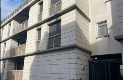 vente appartement 212 000 € à proximité de Bordeaux (33200)