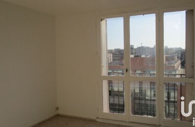 vente appartement 182 000 € à proximité de Paris 11 (75011)