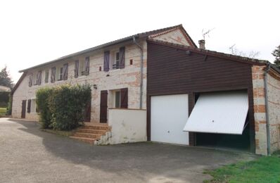 maison 6 pièces 160 m2 à vendre à Roquefort (47310)