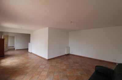 maison 6 pièces 160 m2 à vendre à Roquefort (47310)