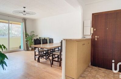 vente appartement 147 000 € à proximité de Grambois (84240)