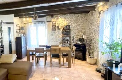 vente maison 199 000 € à proximité de Bagnols-sur-Cèze (30200)