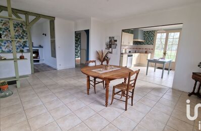 vente maison 199 900 € à proximité de Rablay-sur-Layon (49750)